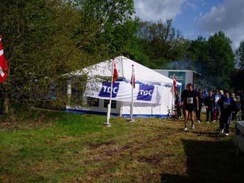 Eventyr2006_20001