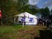 Eventyr2006_20001