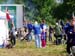 Eventyr2006_20002