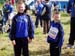 Eventyr2006_20003