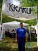 Eventyr2006_20006