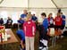 Eventyr2006_20008