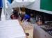 Eventyr2006_20009