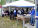 Eventyr2006_20010