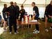 Eventyr2006_20011