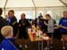 Eventyr2006_20012