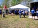 Eventyr2006_20013
