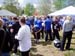 Eventyr2006_20014