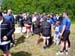 Eventyr2006_20015