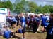 Eventyr2006_20016