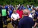 Eventyr2006_20017