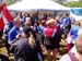 Eventyr2006_20018