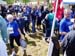 Eventyr2006_20019