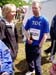 Eventyr2006_20020