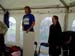 Eventyr2006_20021