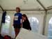 Eventyr2006_20025