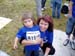 Eventyr2006_20026