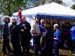 Eventyr2006_20027