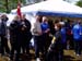 Eventyr2006_20028