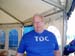 Eventyr2006_20031