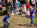 Eventyr2006_20035