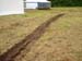 Eventyr2006_20036