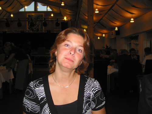 IMG_1143