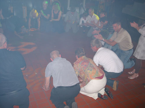 IMG_1151