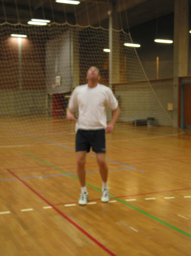 IMG_1203