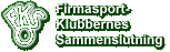 p_logo.gif (3981 bytes)