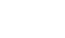 logo.gif (784 bytes)